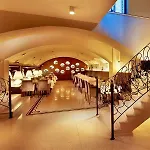 Отель Roset & 4*