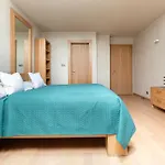 Roset & Отель