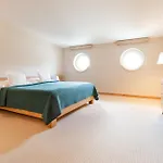 Roset & Отель 4*