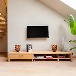 Roset &