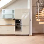 Отель Roset & 4*