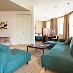 Roset & Szálloda 4*