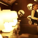 Roset & 4*