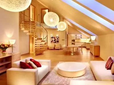 Hotel Roset Hotel&residence