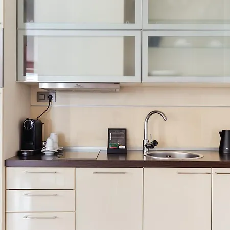 Hotel Roset Hotel&residence