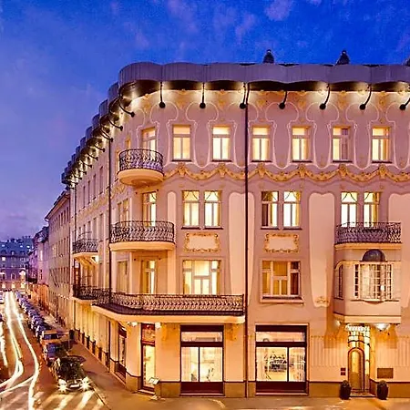 Roset & Братислава
