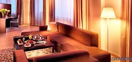 Roset & 4* Bratislava