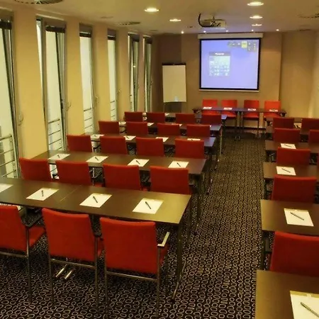 Roset Hotel&residence