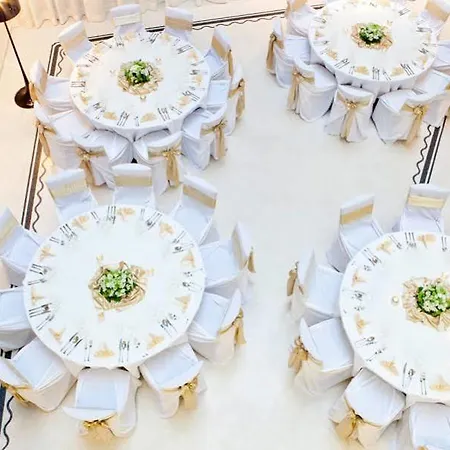 Hotel Roset Hotel&residence