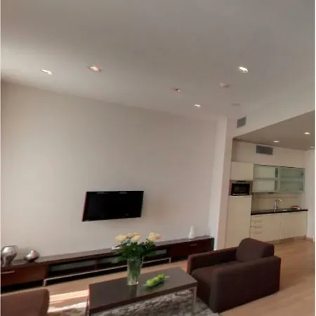 Hotel Roset Hotel&residence Bratislava