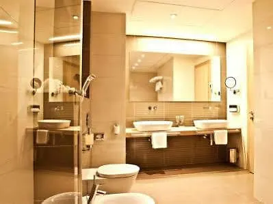 Hotel Roset Hotel&residence Bratislava