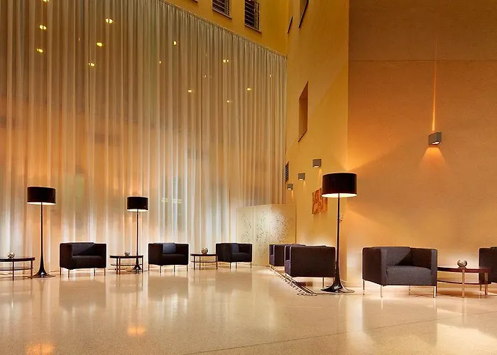 Roset & Готель 4*