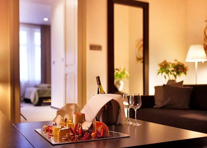 Roset & Братислава