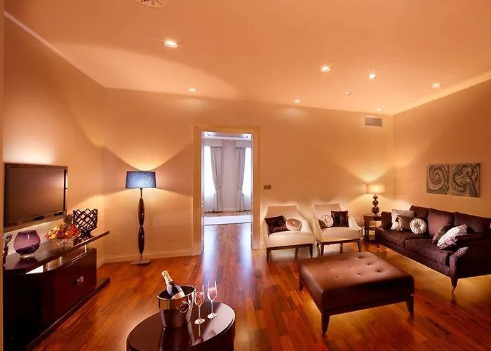 Roset & Готель Братислава