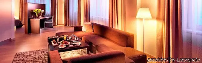 Roset & 4* Братислава