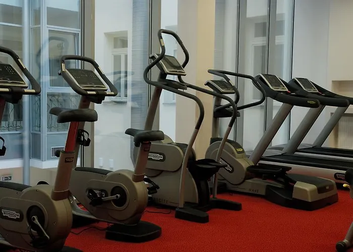 Roset & Братислава