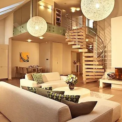 Roset & Готель Братислава