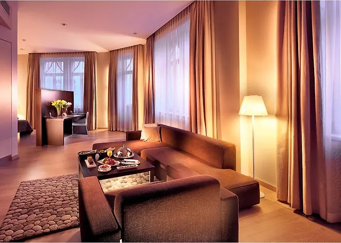 Roset & 4* Bratislava