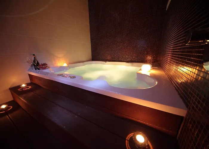 Roset & Готель Братислава