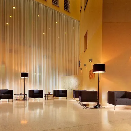 Roset & Hotel 4*