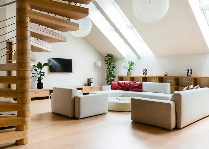 Roset & 4* Bratislava