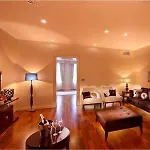Roset Hotel&residence Hotel Bratislava
