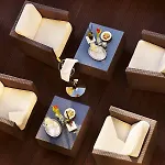 Hotel Roset Hotel&residence Bratislava