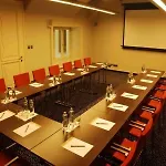 Roset Hotel&residence Hotel