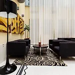 Roset Hotel&residence Hotel 4*