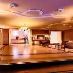 Roset Hotel&residence 4* Bratislava