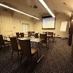 Roset Hotel&residence Hotel Bratislava