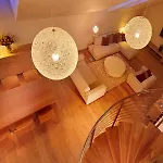 Hotel Roset Hotel&residence Bratislava