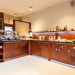Roset Hotel&residence Hotel Bratislava
