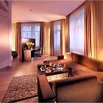 Roset Hotel&residence Hotel Bratislava
