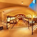 Roset Hotel&residence Bratislava