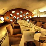 Hotel Roset Hotel&residence 4*