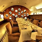 Roset Hotel&residence 4* Bratislava