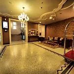 Roset Hotel&residence 4* Bratislava