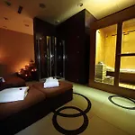 Hotel Roset Hotel&residence 4*