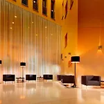 Hotel Roset Hotel&residence Bratislava