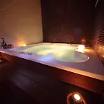 Roset Hotel&residence Hotel Bratislava